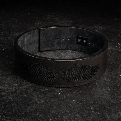 Blackout Wings Strength Kit