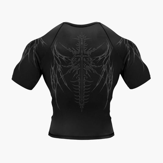 Blade Compression Shirt