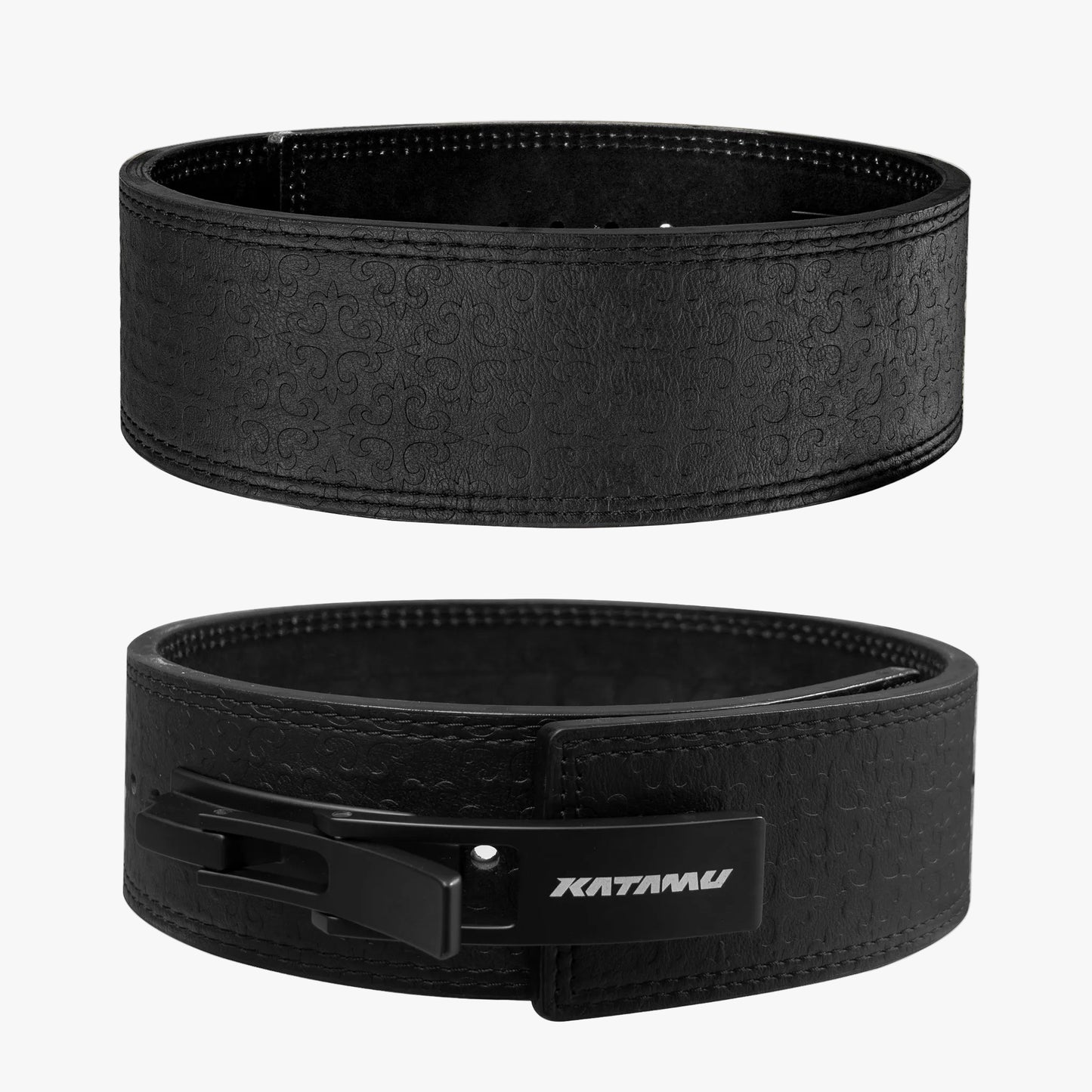 Phantom Lever Belt