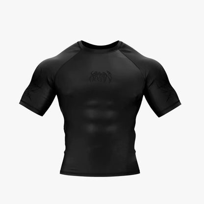 Eternal Compression Shirt