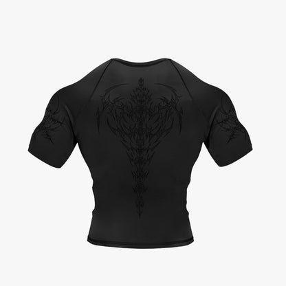 Eternal Compression Shirt