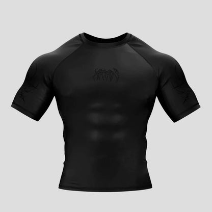 Eternal Compression Shirt