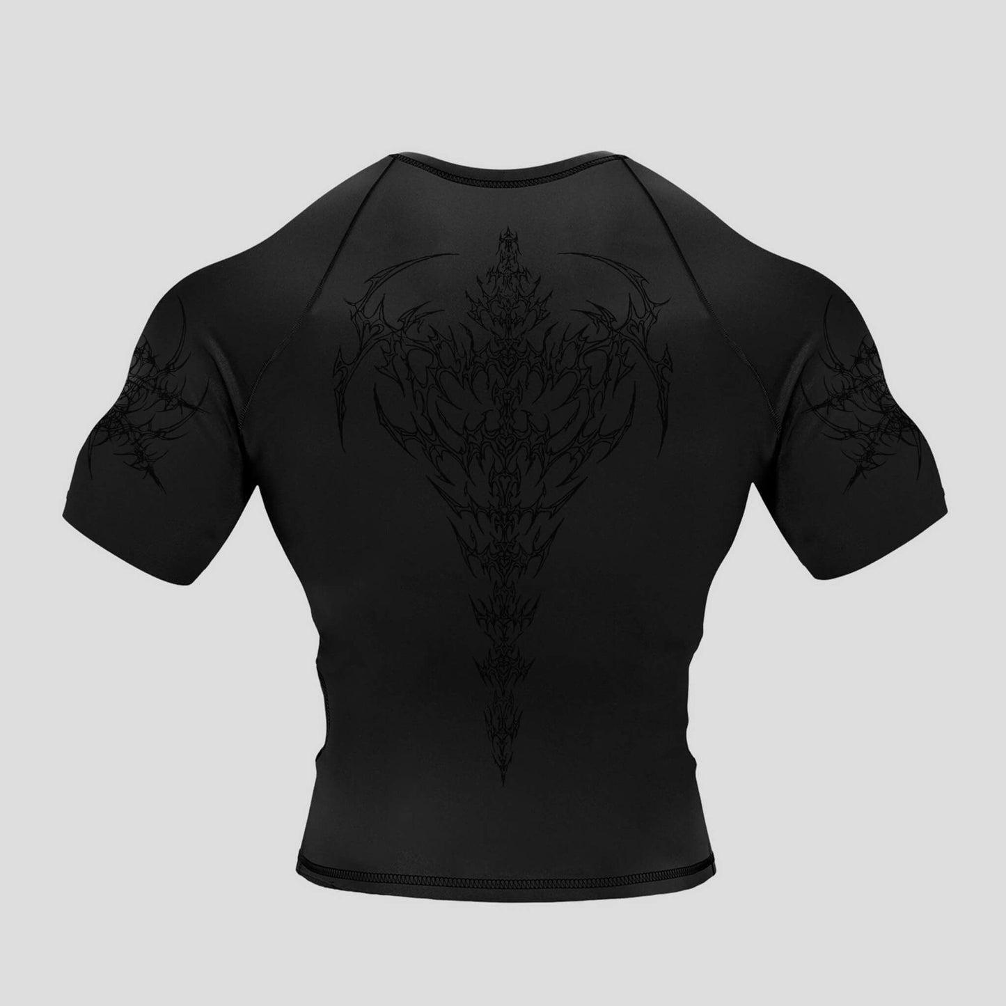 Eternal Compression Shirt