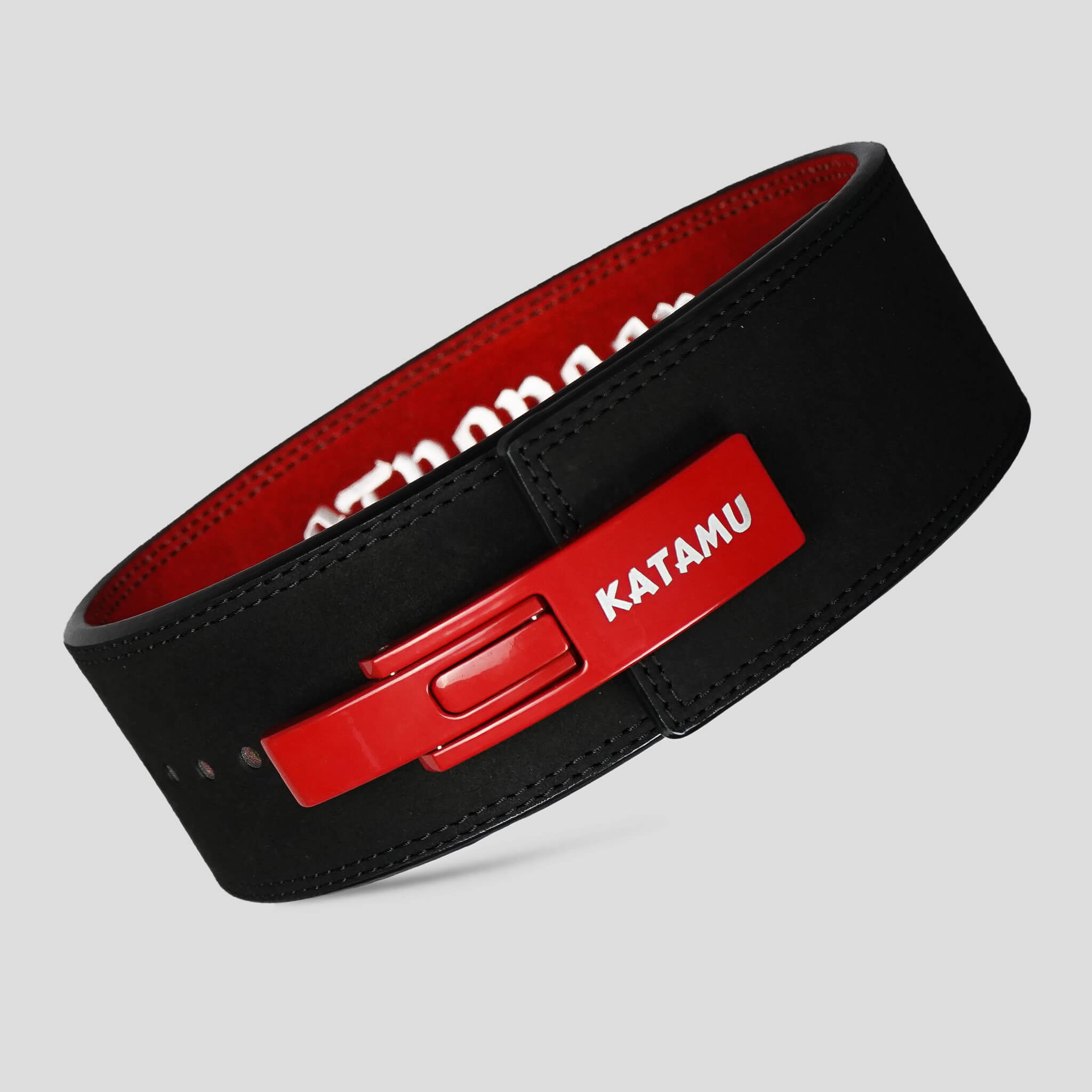 Katamu Lifting Belt on sale