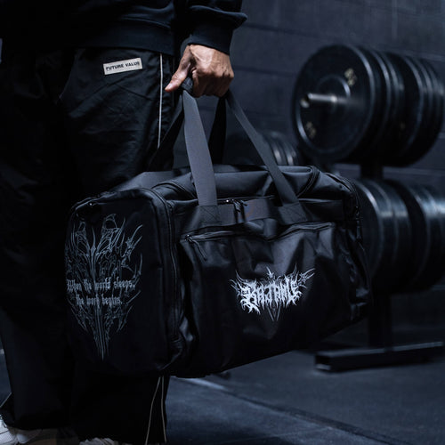 Nightfall Duffle Bag