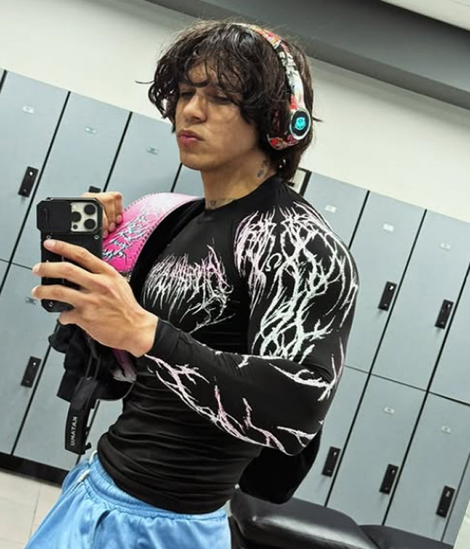 <strong>Love the feel and stitching, strong but comfortable</strong>
