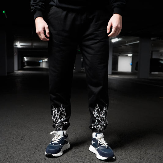 Nightfall Joggers