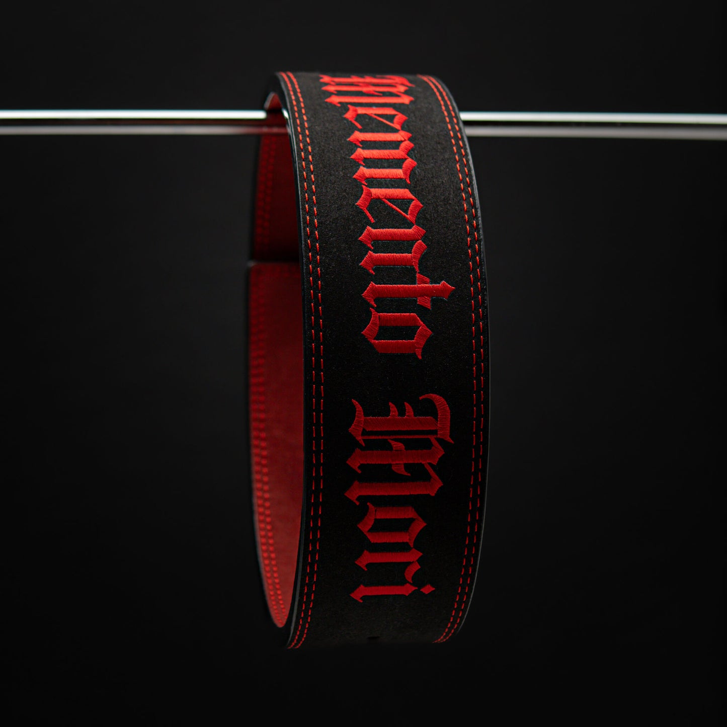 Lever Weightlifting Belt | Lift Strong