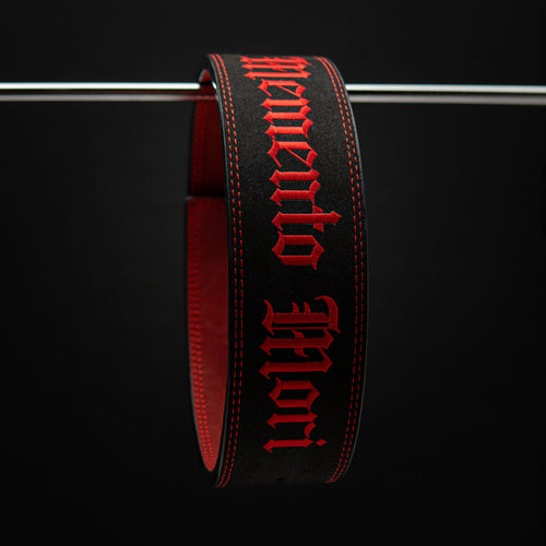 Memento Mori Strength Kit