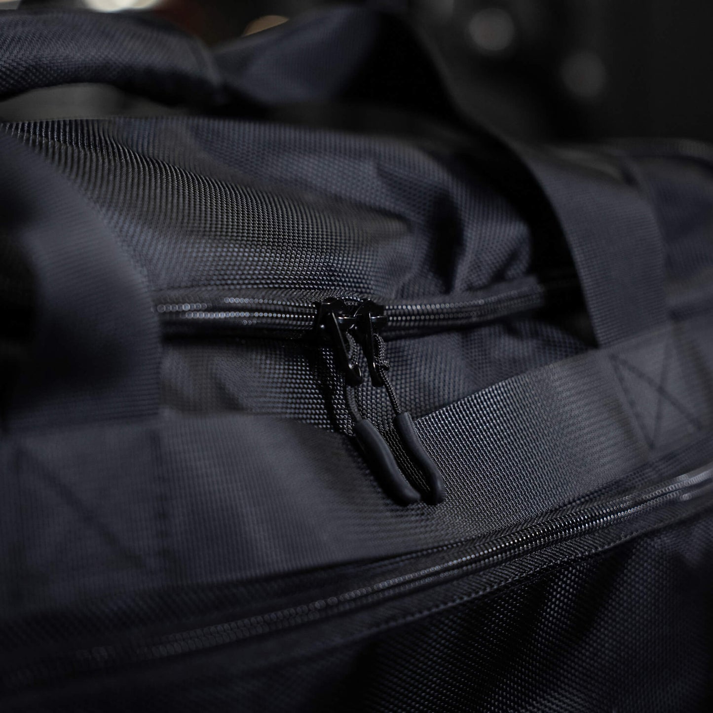 Nightfall Duffle Bag