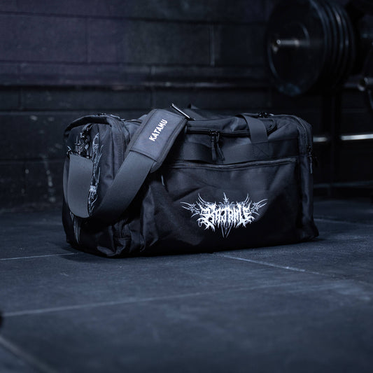 Nightfall Duffle Bag