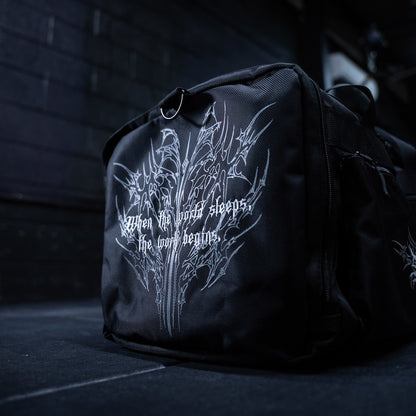 Nightfall Duffle Bag