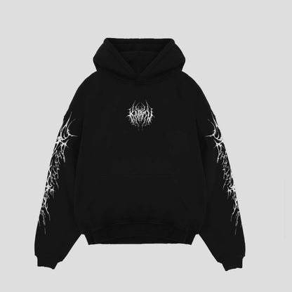 Nightfall Hoodie