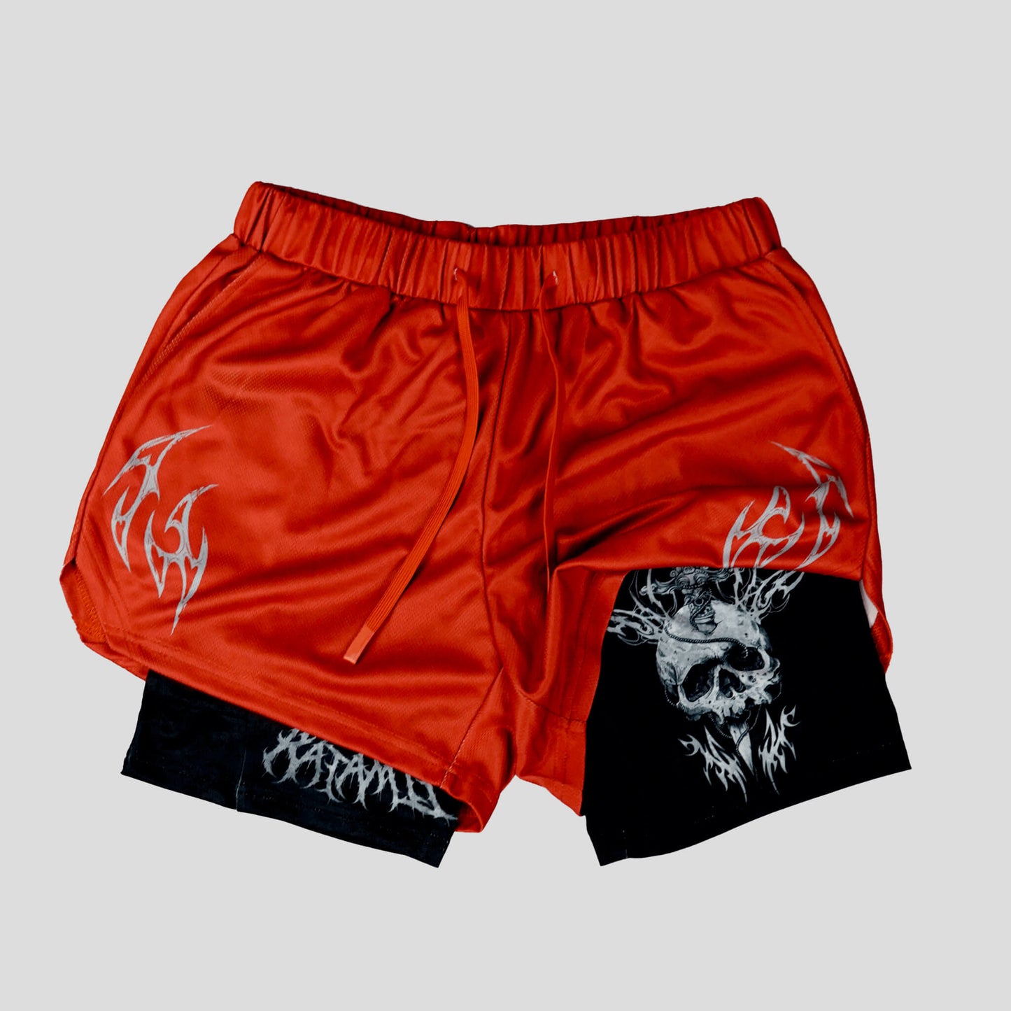 Nightfall Performance Shorts