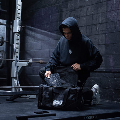 Nightfall Duffle Bag