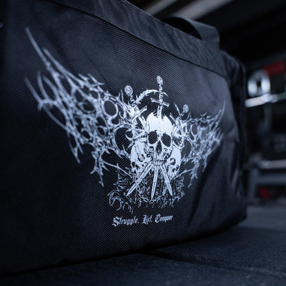 Nightfall Duffle Bag