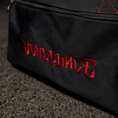 Vengeance Duffle Bag