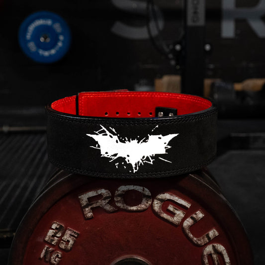 Vengeance Strength Kit