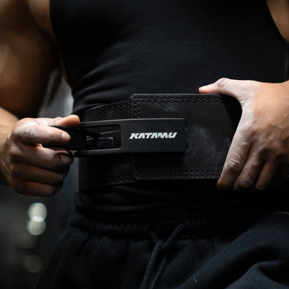 Veni Vidi Vici Strength Kit