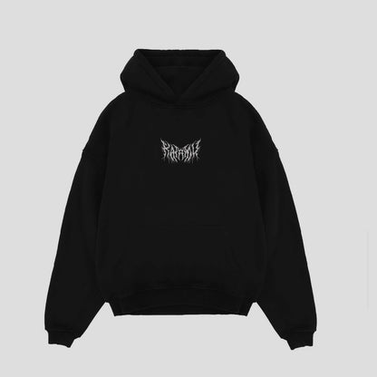 Wings Hoodie