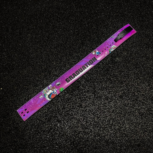 Graduation Strength Kit